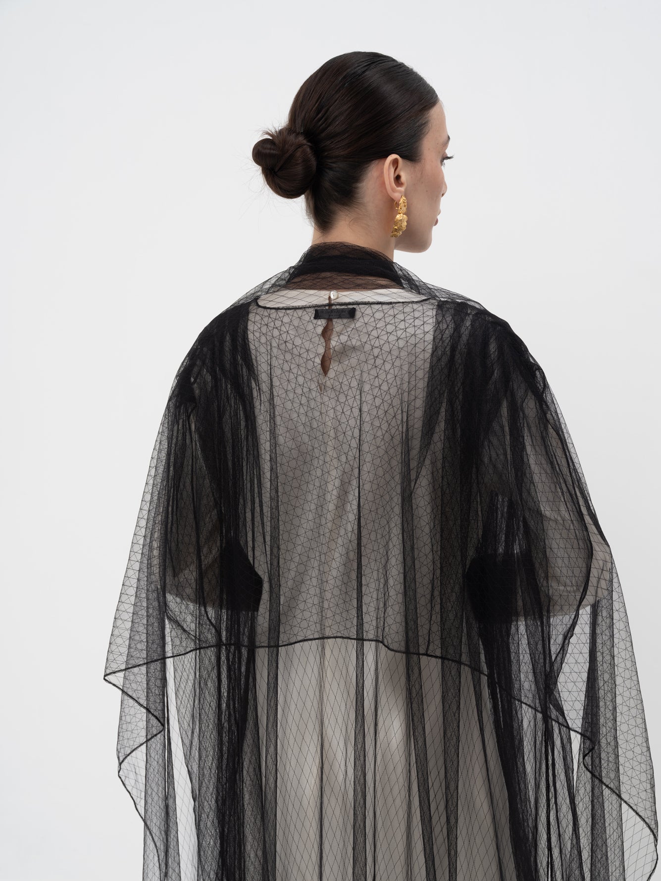 THE PLEATED