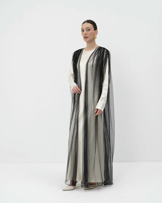 THE PLEATED